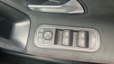 Mercedes-Benz A-Class A200 AMG Line Executive 5dr Petrol Hatchback